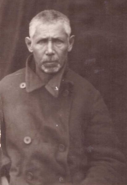 Файл:Баженов Поликарп Семенович (1884).jpg