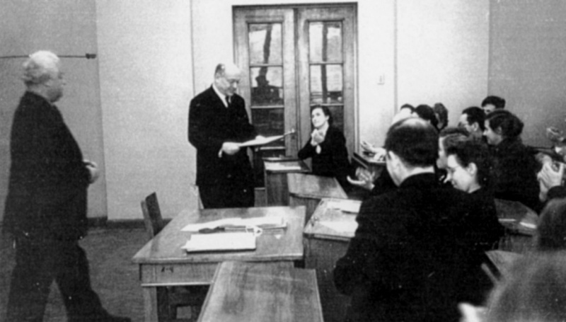 Файл:Баландин Алексей Александрович (1898) 5.jpg