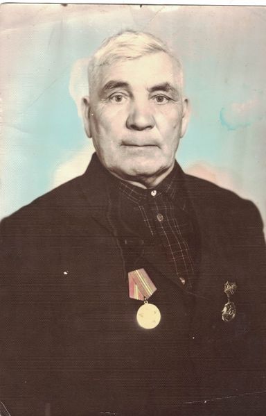 Файл:Беляков И.П-1.jpg