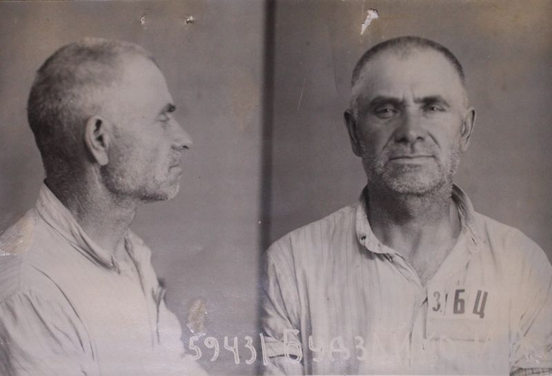 Файл:Будзейко Иосиф Андреевич (1877).JPG