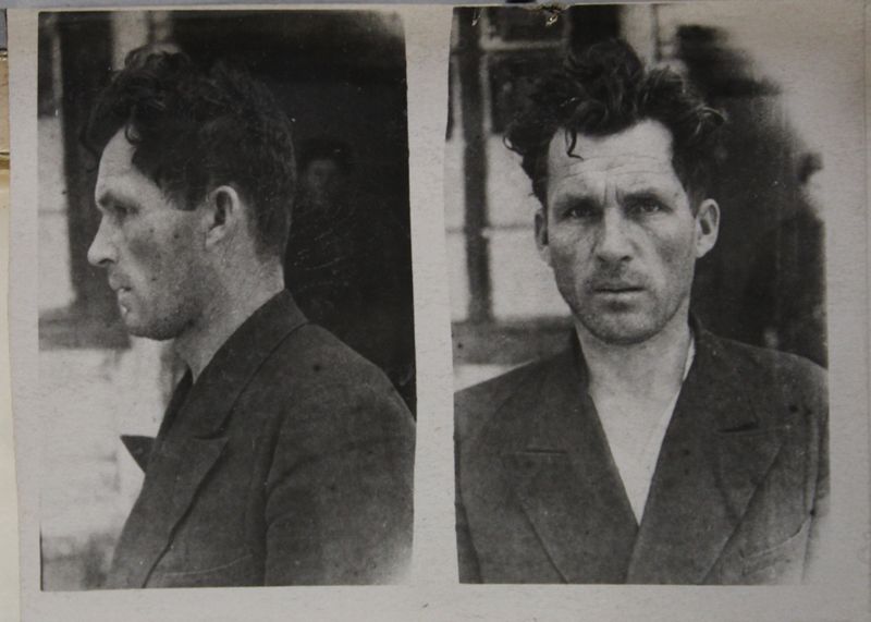 Файл:Вальдернс-Болтрис Альфонс Петрович (1899).JPG