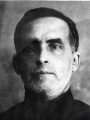 Ворохобин Александр Иванович. 1889-1938. Жил в Рязани, в Москве..jpg