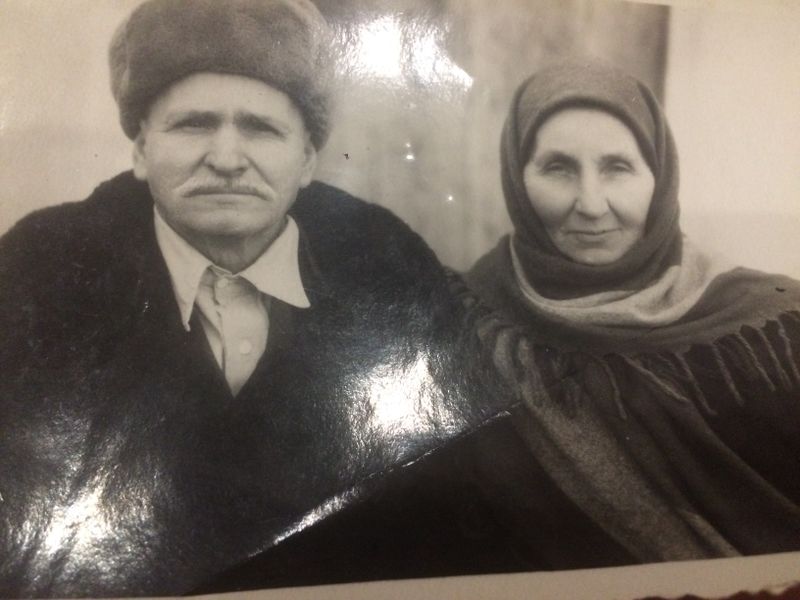 Файл:Денис братков.jpeg