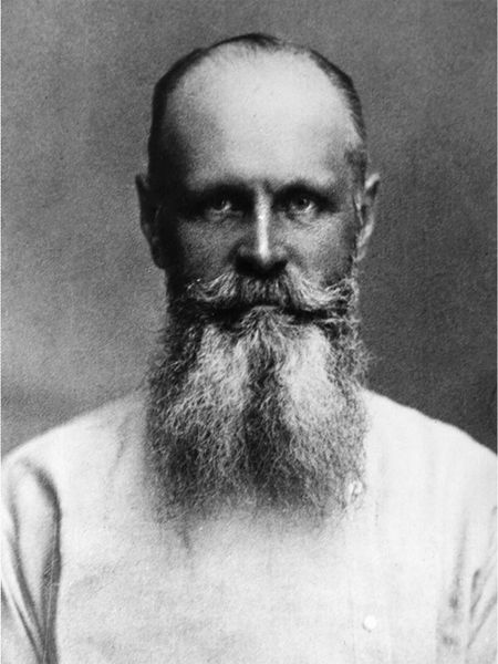 Файл:Джунковский Владимир Федорович (1865).jpg