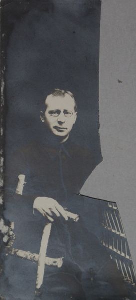 Файл:Долгополов ИИ (1890)-2.JPG