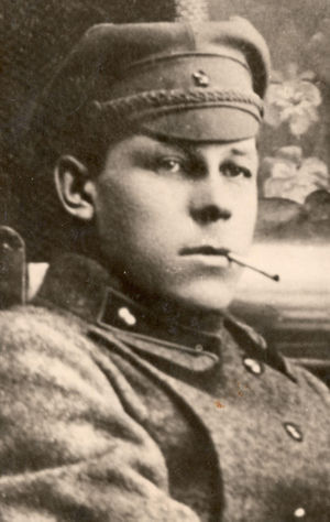 Иван Большаков.jpg