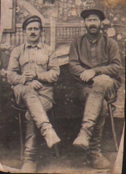 Файл:Калашников Александр Константинович (1896).jpg