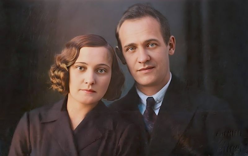 Файл:Кецарис Карл Александрович (1900).jpeg