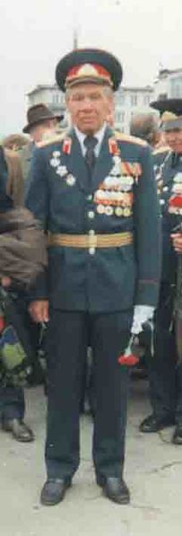 Файл:Климов Иннокентий Алексеевич (1923).jpg