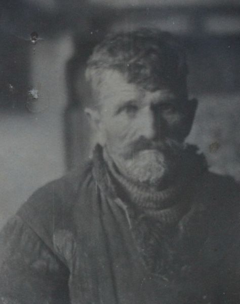 Файл:Козлов Петр Петрович (1879).JPG