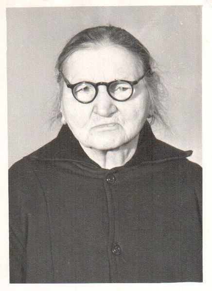 Файл:Лидия Петровна Лебединская.jpg