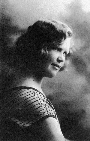 Лотто Айно Андреевна (1909) - 1.jpg