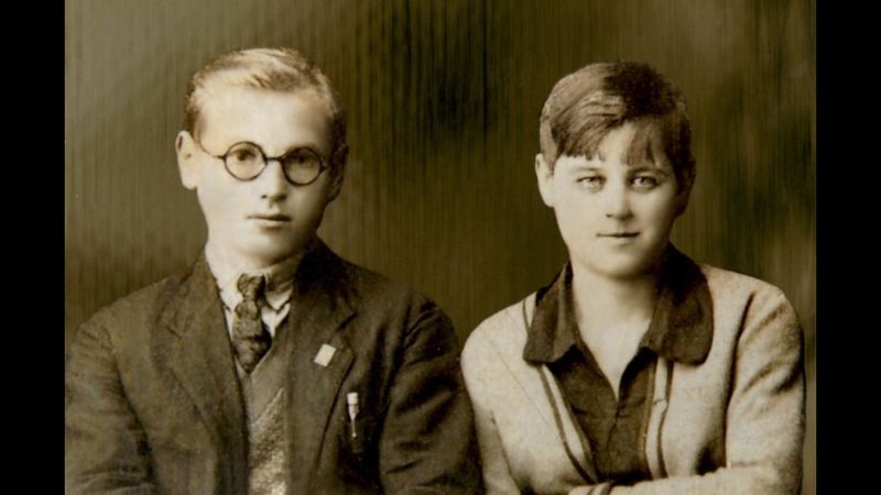 Файл:Машканцев Владимир Никифорович (1906).jpeg