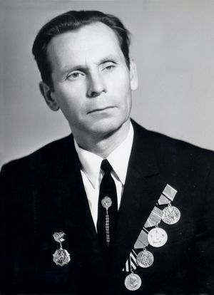 Мельников Алексей Кириллович.jpg