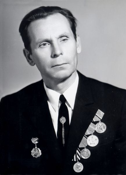 Файл:Мельников Алексей Кириллович.jpg