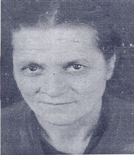 Файл:Мироновская Нина Ерофеевна (1914).jpg