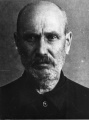 Михантьев Петр Иванович. 1874-1937. Расстрелян..jpg