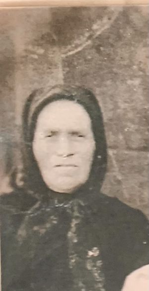 Нужнова Акулина Васильевна.jpg