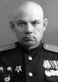 Миниатюра для версии от 11:44, 5 мая 2026