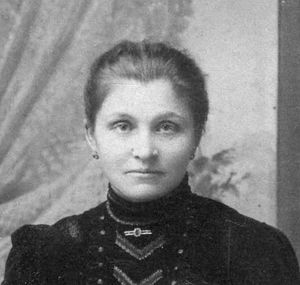 Полянинова Анастасия Михайловна (1874).jpg