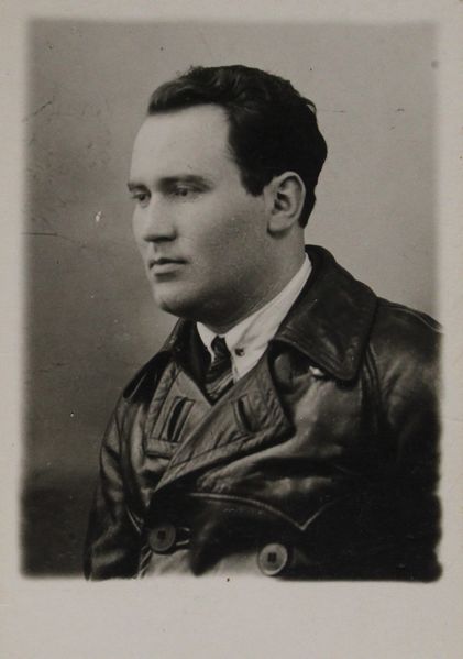 Файл:П-38426 087.JPG