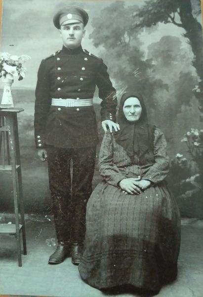 Файл:Рощин 3.jpg