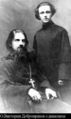 Священномученик протоиерей Викторин Добронравов-2.jpg