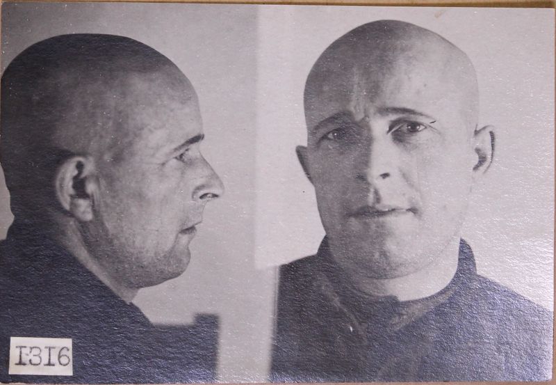 Файл:Серебряков П.И..jpg