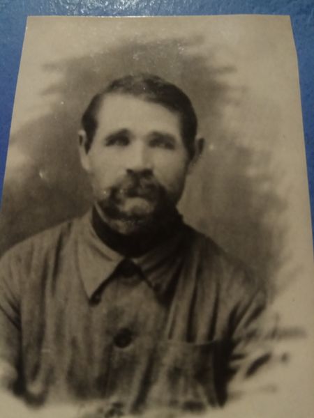 Файл:Сеськин Мефодий Иванович.jpg