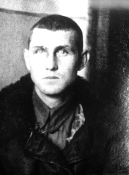 Файл:Субботин Алексей Петрович (1911).jpg