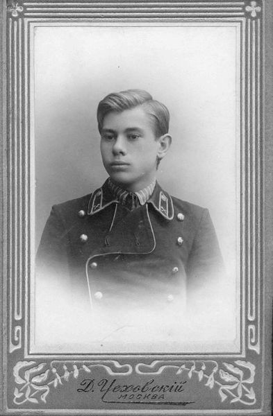 Файл:113251 original.jpg