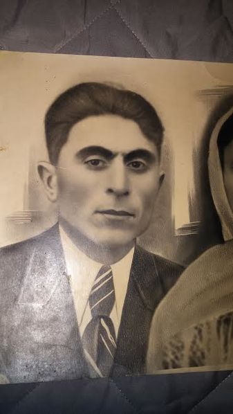 Файл:Lazar M.jpg