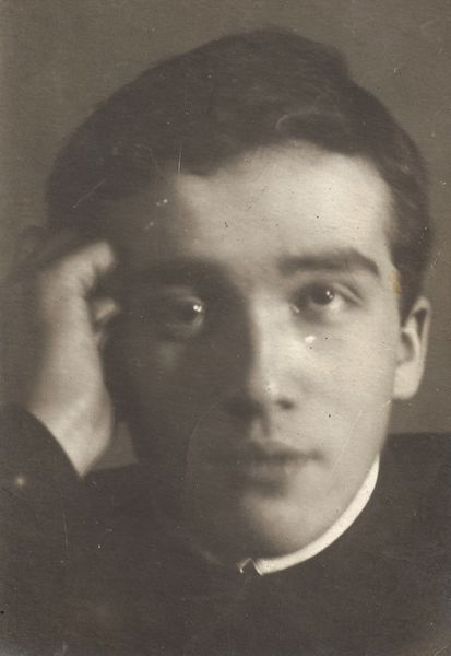 Файл:Sergey Diakonov.jpg