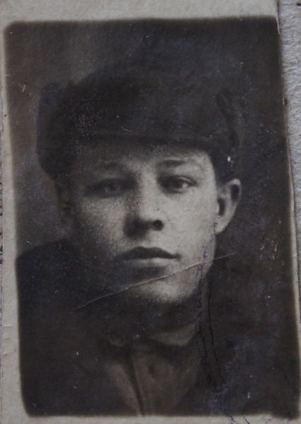 Файл:Блохин Николай Петрович (1911).JPG