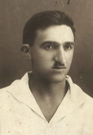 Буниатзаде Мамедгусейн Ходжа оглы (1898).jpeg