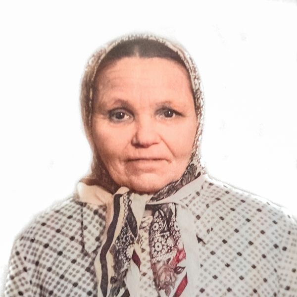 Файл:Величко Анна.jpg