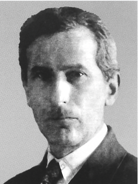 Файл:Величко Лев Исаевич (1879).png