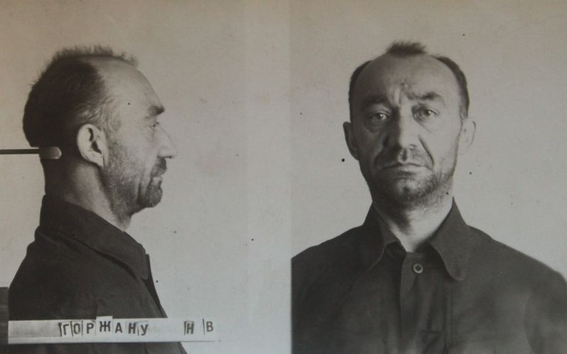 Файл:Горжану Николай Васильевич (1895).JPG