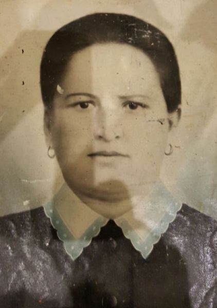 Файл:Давыдова Мария Михайловна (1891).jpg