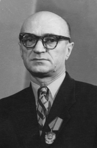 Файл:Дубков В.Ф.jpg