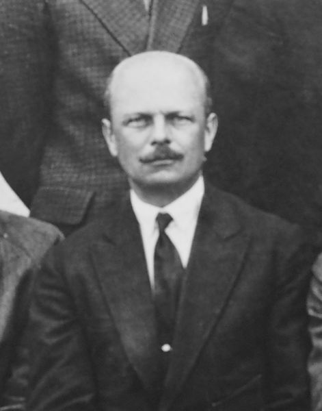 Файл:Дубов Пётр Иванович, июль 1930.jpg