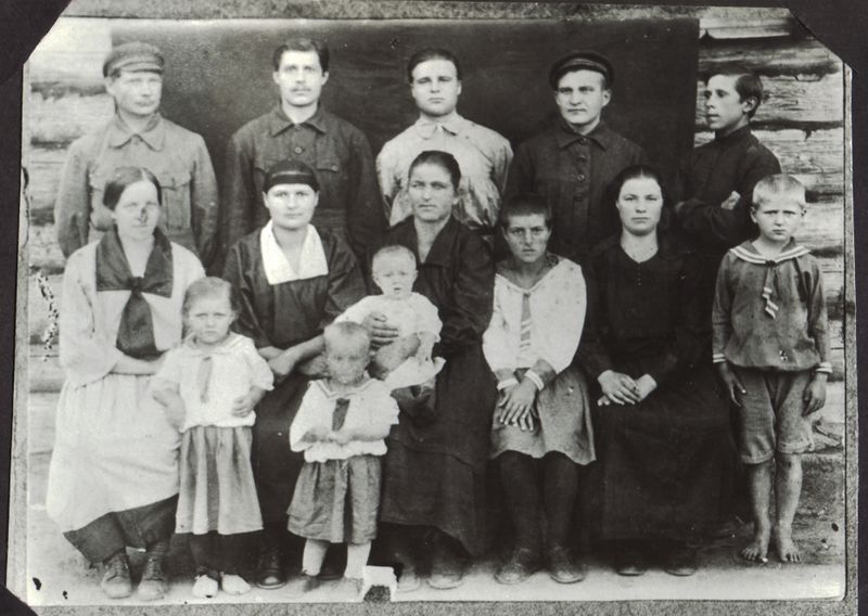 Файл:Занин Федор Тарасович (1892) 1.jpg