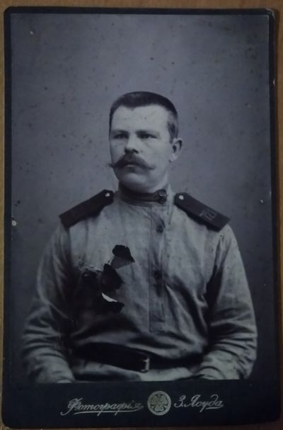 Изображение viber 2020-05-16 22-29-46.jpg