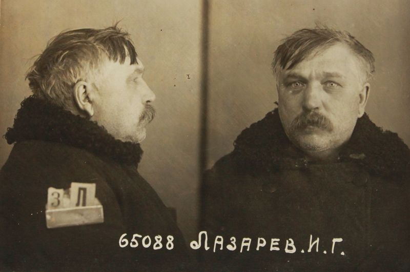 Файл:Лазарев Иван Георгиевич (1886).JPG