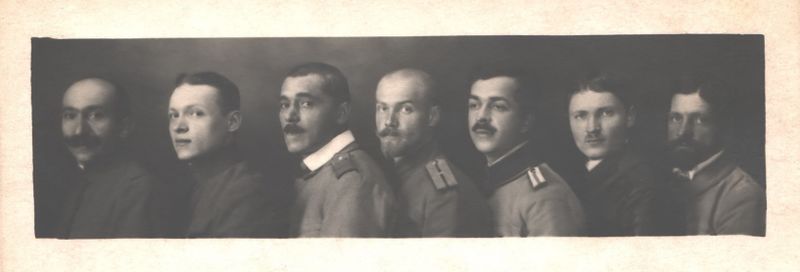 Файл:Лау Юлий Карлович-13.jpg