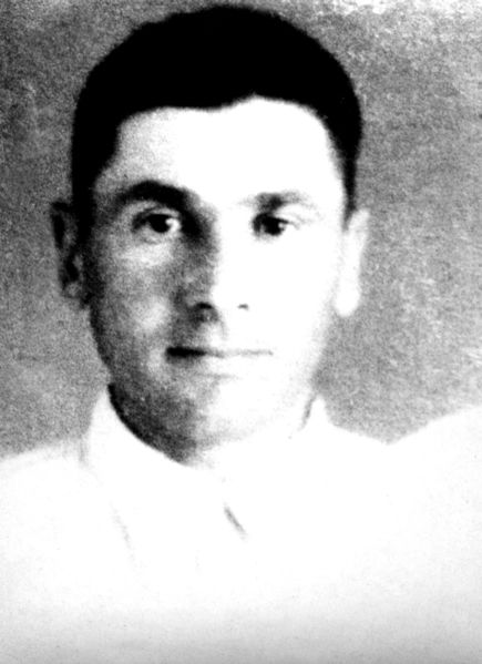 Файл:Левшиц Василий Васильевич (1920).jpg