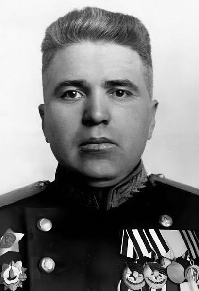 Файл:Ментюков2.jpg
