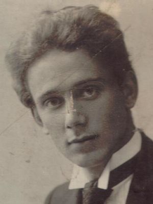 Орлов Михаил Михайлович (1902).JPG