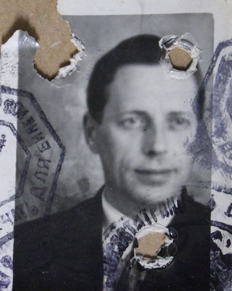 Файл:Патковский Вильгельм Яковлевич (1896).JPG