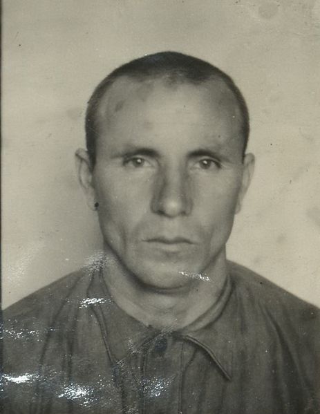 Файл:Пехтерев Леонид Андреевич (1911).jpg